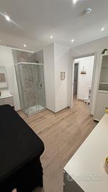 Cabina Estetica in Co-working a Pomezia