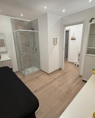 Cabina Estetica in Co-working a Pomezia