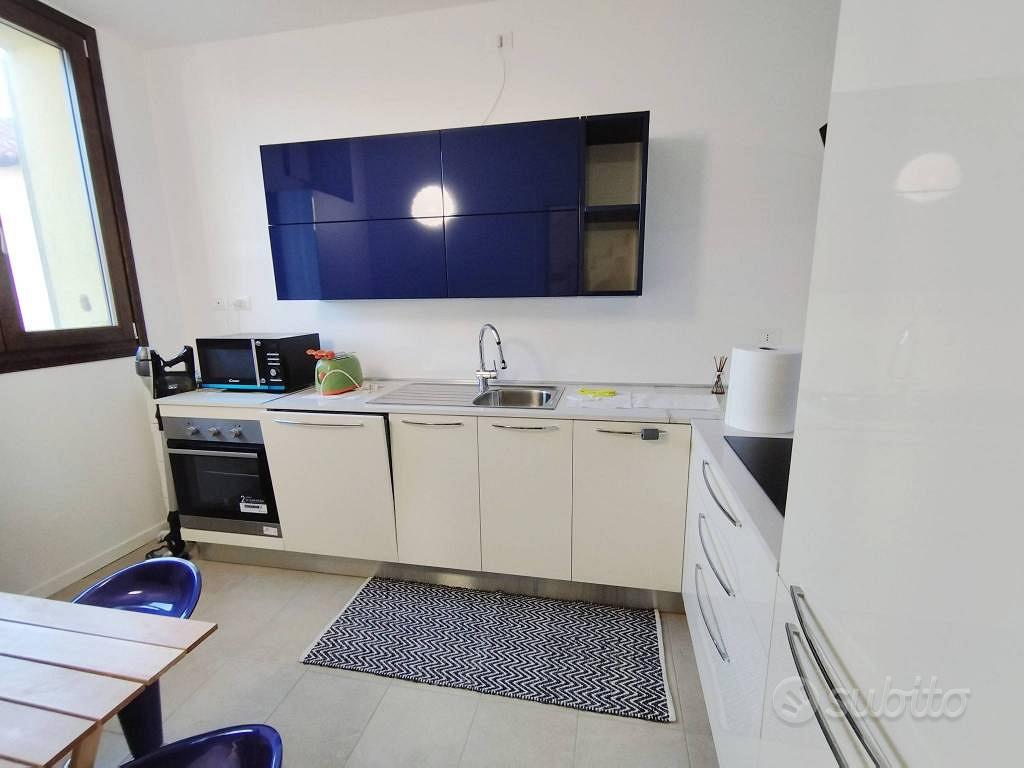 Appartamento – Rho, Cascina Mazzino, Pantanedo - Vista 4