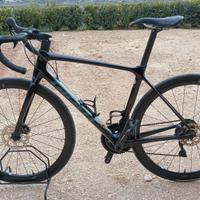 Giant tcr pro 2 bici corsa strada