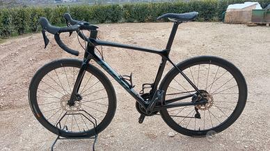 Giant tcr pro 2 bici corsa strada
