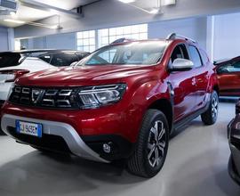 Dacia Duster 1.0 tce Prestige up SL DaciaPlus...