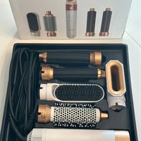 Airbliss Multistyler 5 in 1
