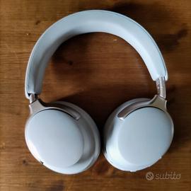 XD Collection Cuffie Wireless ANC