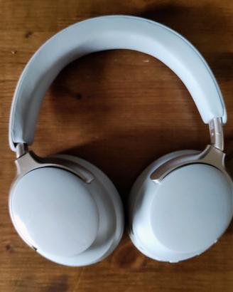 XD Collection Cuffie Wireless ANC