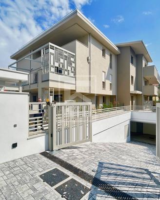 Appartamento - Desenzano del Garda