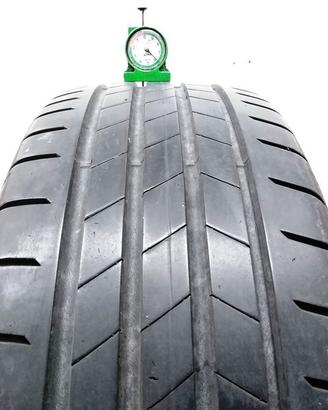 Gomme 215/60 R17 usate - cd.104159