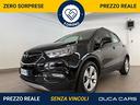 opel-mokka-x-1-4-turbo-ecotec-140cv-4x2-start-