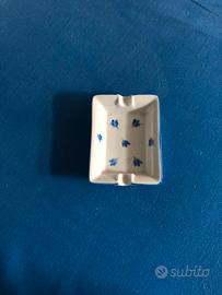 Lalique  mini posacenere
