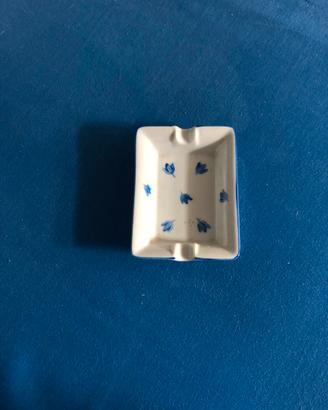 Lalique  mini posacenere