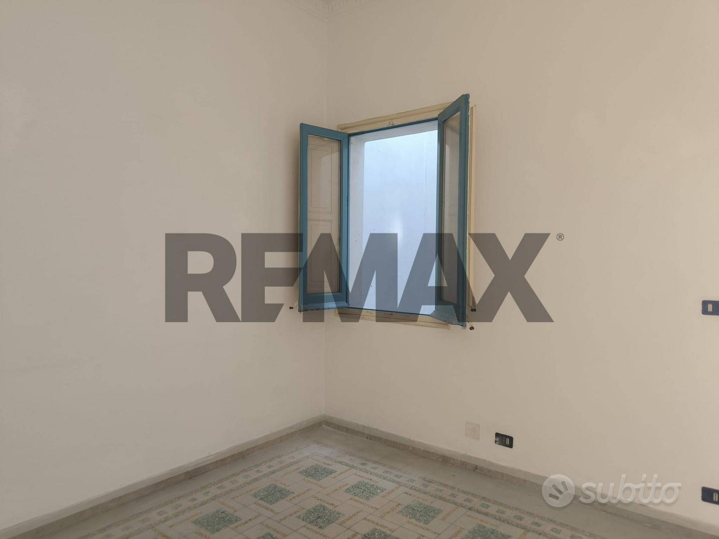Appartamento – Trapani - Vista 3