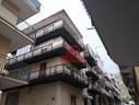 villabate-trivani-terzo-piano-cod-a300