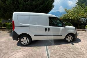 Fiat doblò 1300 95cv