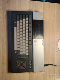 Philips VG-8020