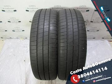 195 55 20 Goodyear 95%  195 55 R20