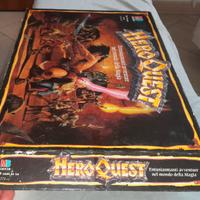 Heroquest