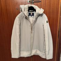 Piumino Marina Militare