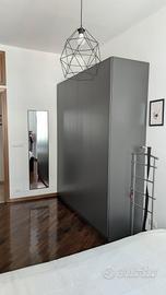 Armadio Ikea Pax