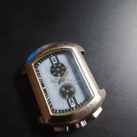 Orologio Baume&Mercer