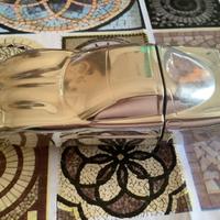 Eau de parfum 100 ML (no spedizione)