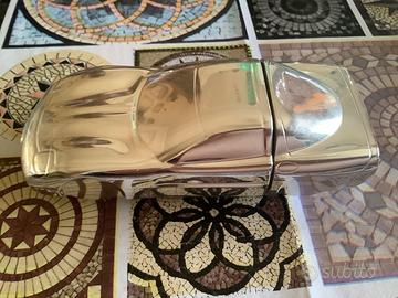 Eau de parfum 100 ML (no spedizione)