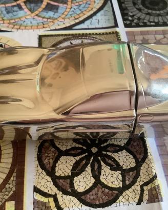 Eau de parfum 100 ML (no spedizione)