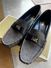 Mocassini Michael Kors Donna 37