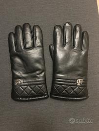 Guanti unisex