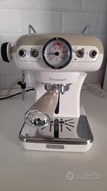 MACCHINA PER CAFFE "ARIETE" VINTAGE