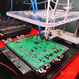Sblocca il limite della tua auto 🚗💻