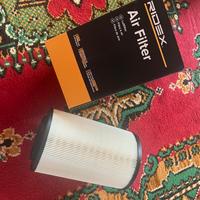 Filtro Aria Giulietta 1.6 diesel