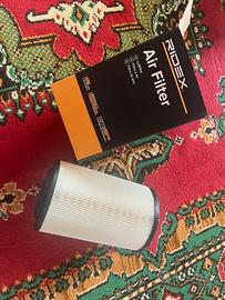 Filtro Aria Giulietta 1.6 diesel