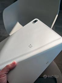 Tablet OnePlus pad 3 256gb