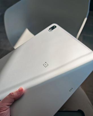 Tablet OnePlus pad 3 256gb