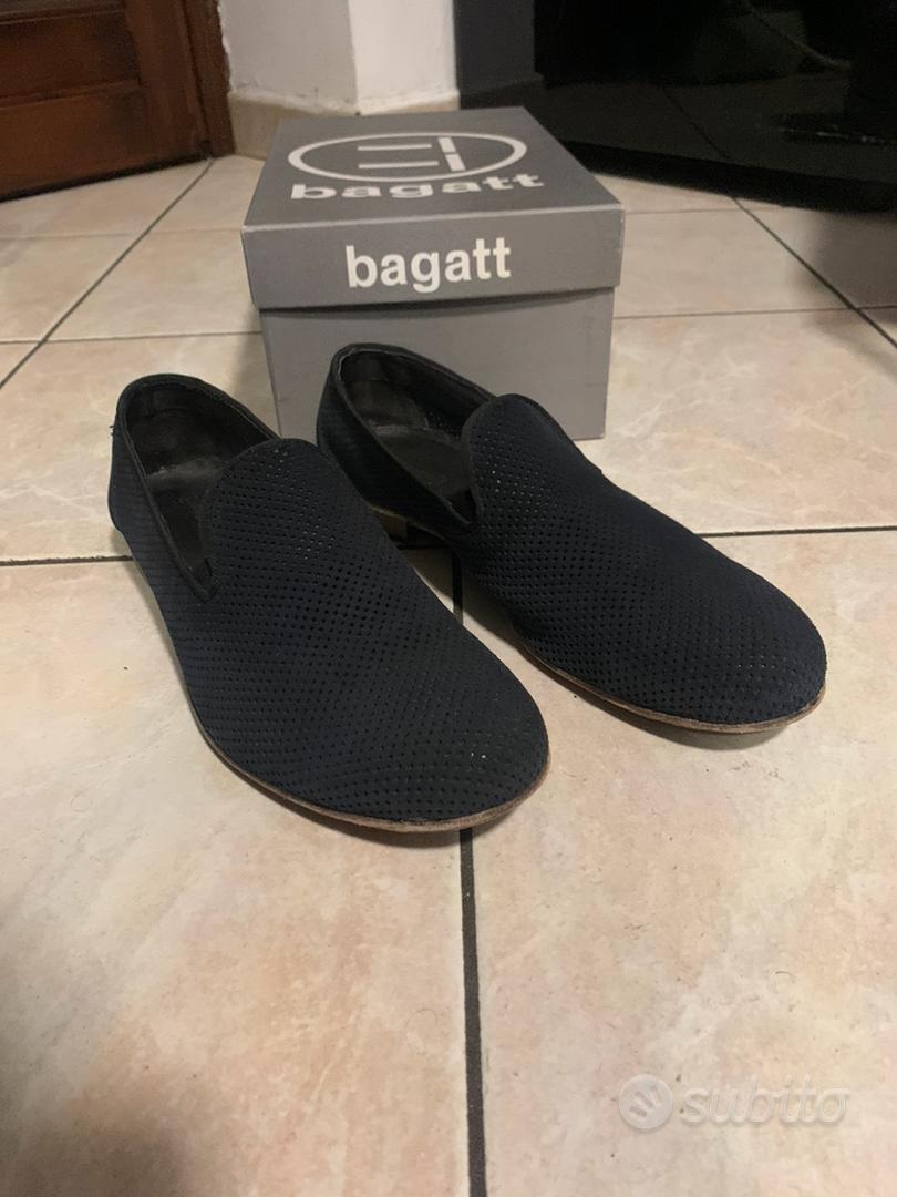 Bagatt on sale scarpe 2018