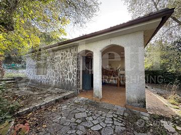 Casa Indipendente Itri [Cod. rif 3262682VRG]