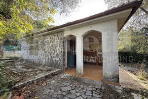 Casa Indipendente Itri [Cod. rif 3262682VRG]