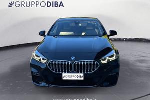 BMW Serie 2 Gran Coupe Serie 2 F44 Gran Coupe...