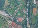 terreno-a-venaria-reale