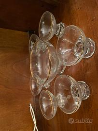 Servizio di macedonia anno 1970