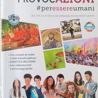 provocazioni di campoleoni beacco e raspi