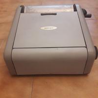FOTOCOPIATORE VINTAGE DA ARREDAMENTO CASA/UFFICIO