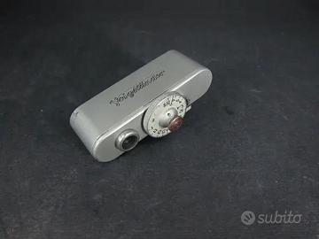 telemetro Voigtlander