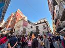 2-locali-a-napoli