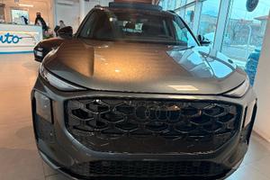 AUDI Q3 3ª serie Q3 TDI 110 kW S tronic S Line...