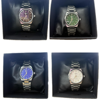 Orologio da uomo Primo Emporio Vari Colori