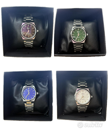 Orologio da uomo Primo Emporio Vari Colori