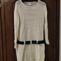 Vestito Valentino Red taglia 40