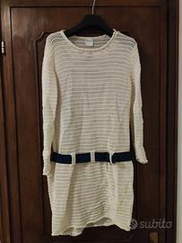 Vestito Valentino Red taglia 40