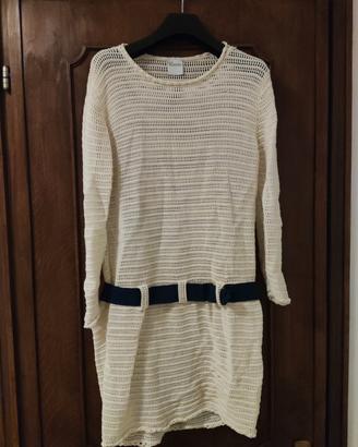 Vestito Valentino Red taglia 40